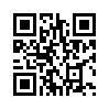 QR kód na túto stránku velke-ostre.oma.sk u