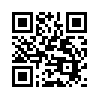 QR kód na túto stránku velke-ozorovce.oma.sk