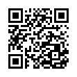 QR kód na túto stránku velke-ozorovce.oma.sk lyziarskatrasa