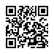 QR kód na túto stránku velke-ozorovce.oma.sk mhd