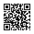 QR kód na túto stránku velke-ozorovce.oma.sk obchod