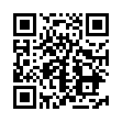 QR kód na túto stránku velke-ozorovce.oma.sk obchod potraviny