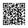 QR kód na túto stránku velke-ozorovce.oma.sk pamiatka pamatnik