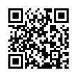 QR kód na túto stránku velke-ozorovce.oma.sk poi