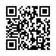 QR kód na túto stránku velke-ozorovce.oma.sk priroda