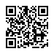 QR kód na túto stránku velke-ozorovce.oma.sk priroda pramen