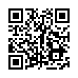 QR kód na túto stránku velke-ozorovce.oma.sk stravovanie