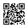 QR kód na túto stránku velke-ozorovce.oma.sk u