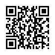 QR kód na túto stránku velke-ozorovce.oma.sk u cintorinska 25