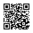QR kód na túto stránku velke-ozorovce.oma.sk u druzstevna 12