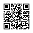 QR kód na túto stránku velke-ozorovce.oma.sk u druzstevna 4