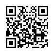 QR kód na túto stránku velke-ozorovce.oma.sk u hlavna 24