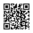 QR kód na túto stránku velke-ozorovce.oma.sk u hlavna 56