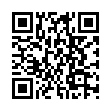 QR kód na túto stránku velke-ozorovce.oma.sk u marianske-namestie 3