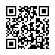 QR kód na túto stránku velke-ozorovce.oma.sk u nova
