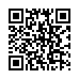 QR kód na túto stránku velke-ozorovce.oma.sk u nova 100