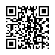QR kód na túto stránku velke-ozorovce.oma.sk u nova 101