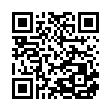 QR kód na túto stránku velke-ozorovce.oma.sk u nova 105