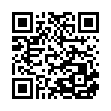 QR kód na túto stránku velke-ozorovce.oma.sk u nova 107