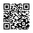 QR kód na túto stránku velke-ozorovce.oma.sk u nova 108