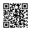 QR kód na túto stránku velke-ozorovce.oma.sk u nova 109