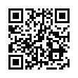QR kód na túto stránku velke-ozorovce.oma.sk u nova 11