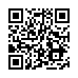 QR kód na túto stránku velke-ozorovce.oma.sk u nova 111