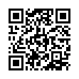 QR kód na túto stránku velke-ozorovce.oma.sk u nova 119