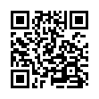 QR kód na túto stránku velke-ozorovce.oma.sk u nova 12