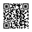 QR kód na túto stránku velke-ozorovce.oma.sk u nova 124