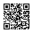QR kód na túto stránku velke-ozorovce.oma.sk u nova 125