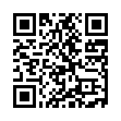 QR kód na túto stránku velke-ozorovce.oma.sk u nova 130