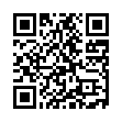 QR kód na túto stránku velke-ozorovce.oma.sk u nova 132