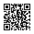QR kód na túto stránku velke-ozorovce.oma.sk u nova 134