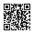QR kód na túto stránku velke-ozorovce.oma.sk u nova 137