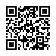 QR kód na túto stránku velke-ozorovce.oma.sk u nova 141