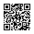 QR kód na túto stránku velke-ozorovce.oma.sk u nova 147