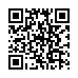 QR kód na túto stránku velke-ozorovce.oma.sk u nova 148