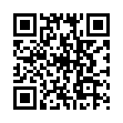 QR kód na túto stránku velke-ozorovce.oma.sk u nova 149