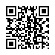 QR kód na túto stránku velke-ozorovce.oma.sk u nova 150