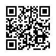 QR kód na túto stránku velke-ozorovce.oma.sk u nova 16