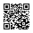 QR kód na túto stránku velke-ozorovce.oma.sk u nova 17