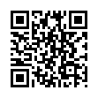QR kód na túto stránku velke-ozorovce.oma.sk u nova 21