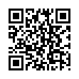 QR kód na túto stránku velke-ozorovce.oma.sk u nova 24