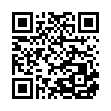 QR kód na túto stránku velke-ozorovce.oma.sk u nova 269