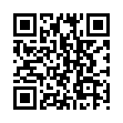 QR kód na túto stránku velke-ozorovce.oma.sk u nova 32