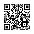 QR kód na túto stránku velke-ozorovce.oma.sk u nova 36
