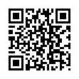QR kód na túto stránku velke-ozorovce.oma.sk u nova 40