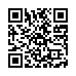 QR kód na túto stránku velke-ozorovce.oma.sk u nova 42