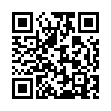 QR kód na túto stránku velke-ozorovce.oma.sk u nova 52